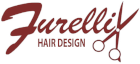 Furelli Hair Design